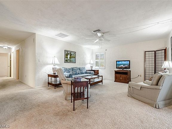5th image of 5574 Boynton Ln