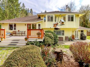 19324 SE 342nd St, Auburn, WA 98092