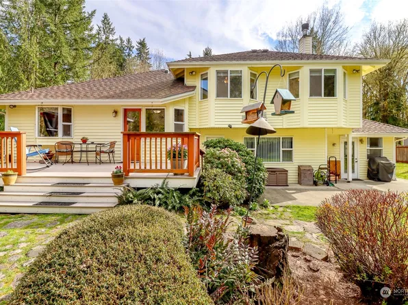 19324 SE 342 Street, Auburn, WA 98092