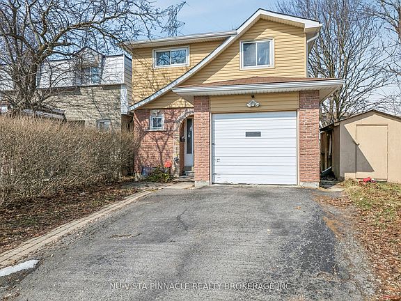 2nd image of 1627 Alwin Cir