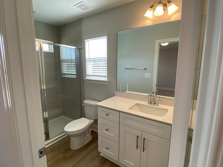 5535 Stafford Rd — Photo 25