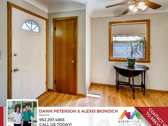 5th image of 1034 Beatrice St