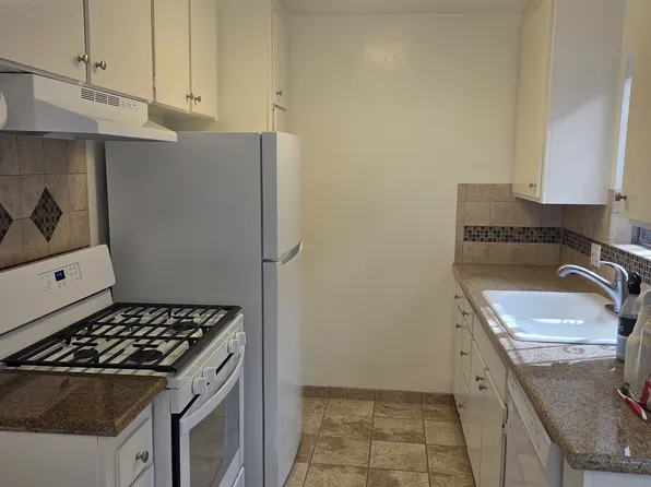 3540 S Centinela Ave #3, Los Angeles, CA 90066