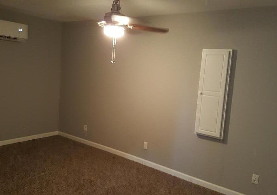 1st image of 1142 1/2 S Record Ave