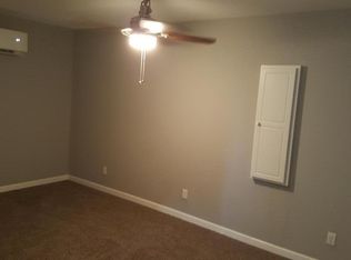 1142 1/2 S Record Ave, Los Angeles, CA 90023