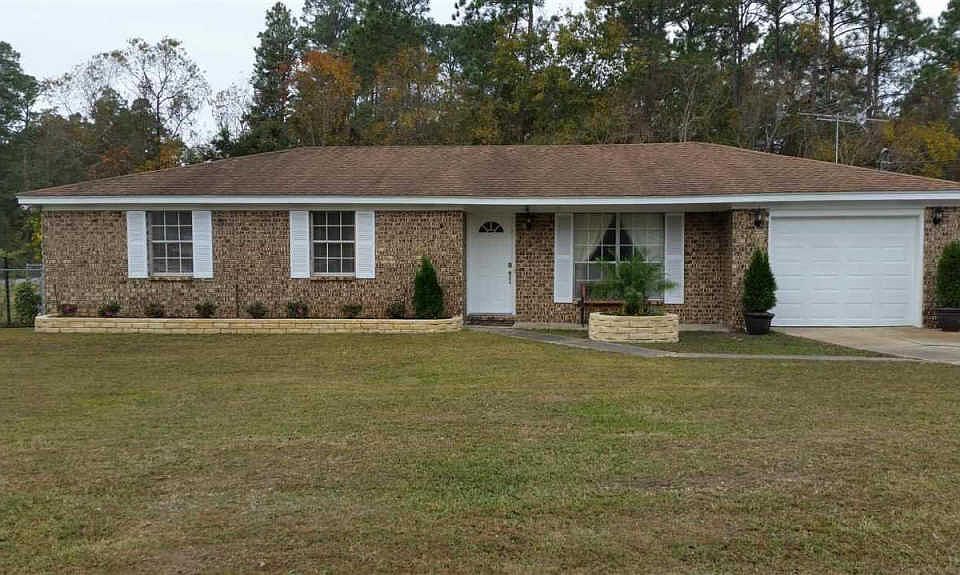 1st image of 3083 Fayal Dr