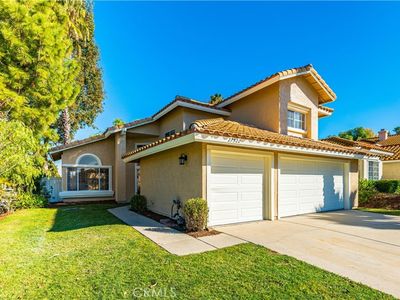27522 Dandelion Ct, Temecula, CA, 92591