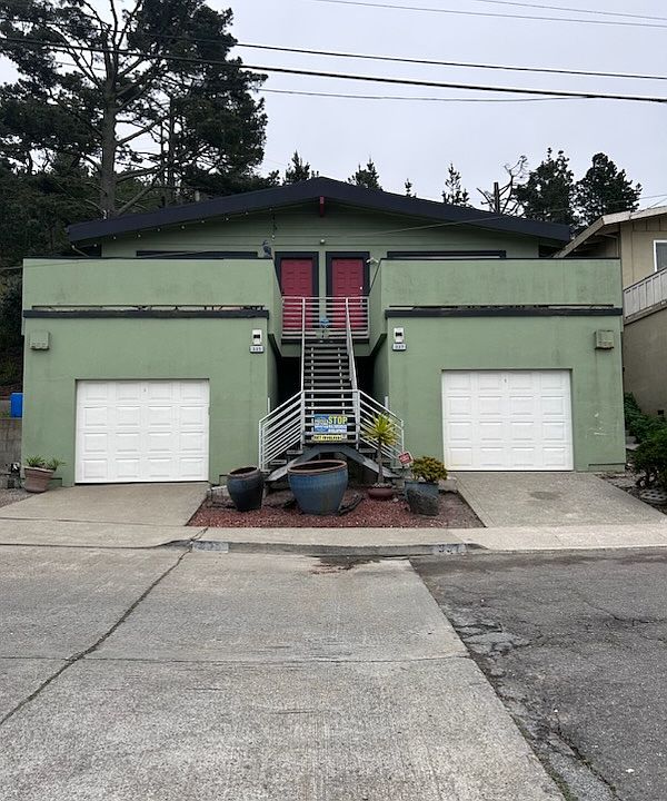 1st image of 337 Norfolk Dr