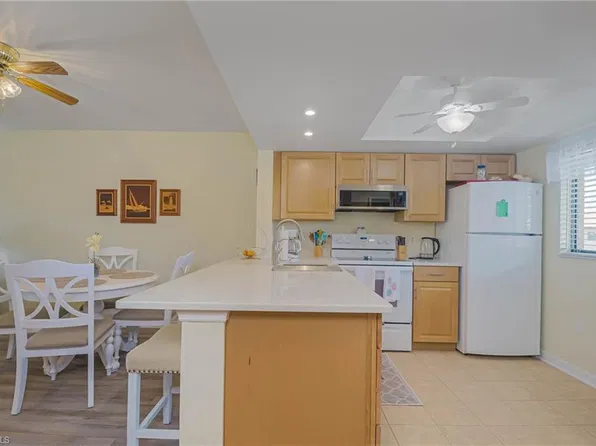 4790 S Cleveland AVE #607, FORT MYERS, FL 33907