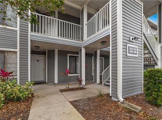 9510 Darien Ave, Orlando, FL 32817