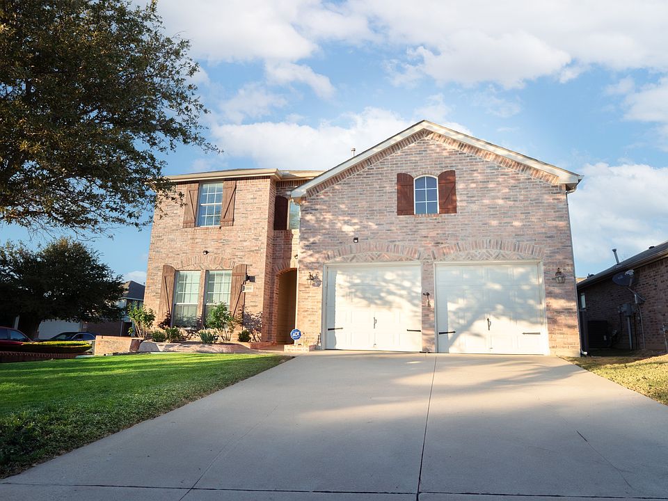 1st image of 4301 Latigo Cir
