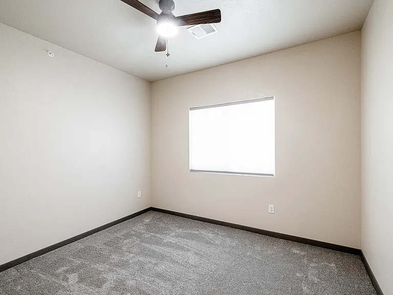 The Stix Apartments — Photo 14