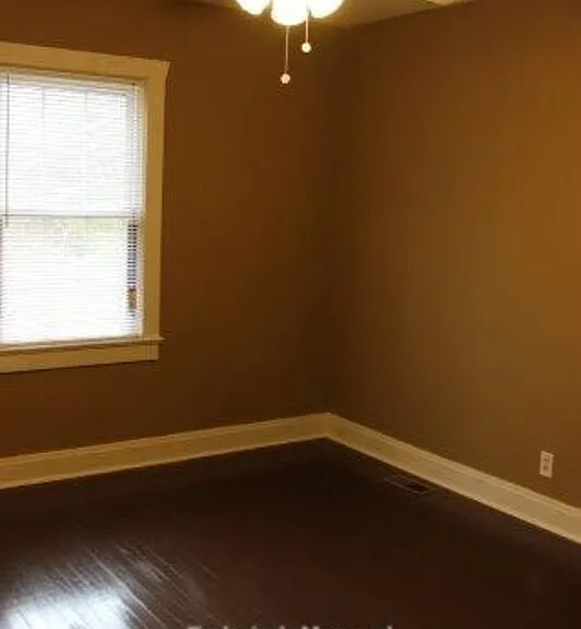 3618 Anderson Ave — Photo 15