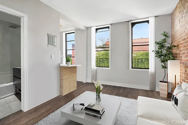 Rented by Compass | media 2