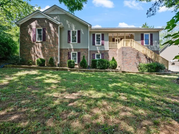 308 Due Ln, Columbia, TN 38401