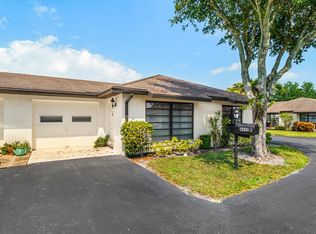 4945 Eaglewood Rd APT B, Boynton Beach, FL 33436