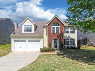 2797 Round Hill Rd, Rock Hill, SC 29730