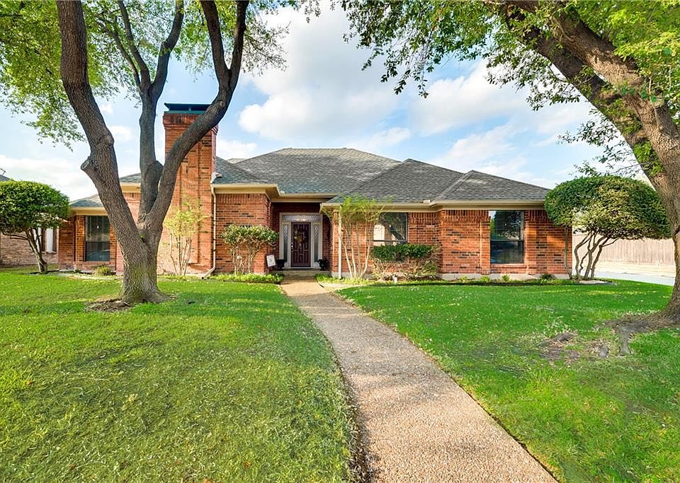 1st image of 6523 Missy Dr