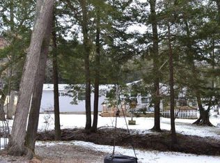 368 Preston Rd, Lindley, NY 14858