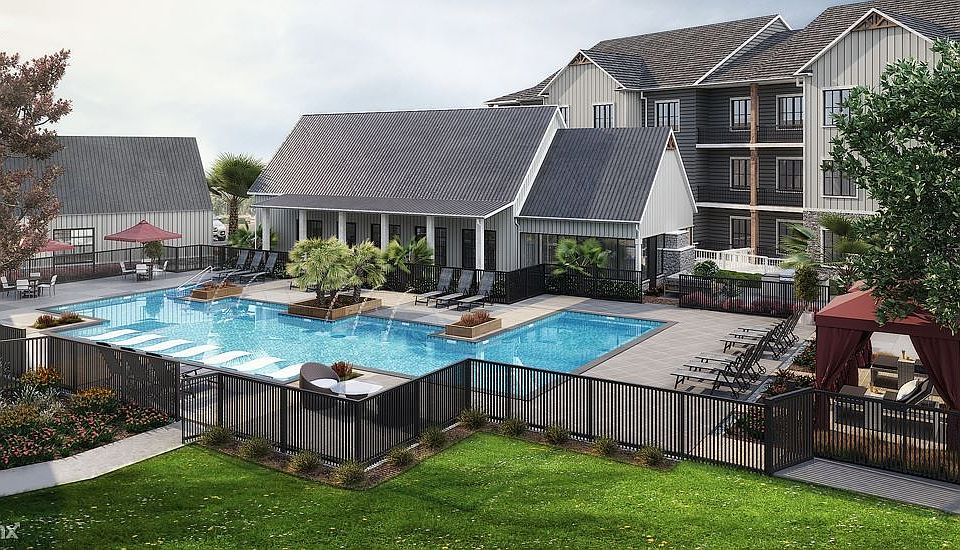 Pool_View_HD07.17