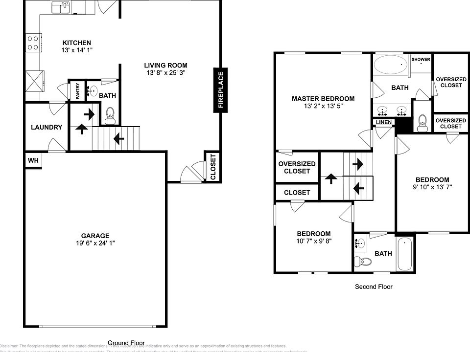 1st image of 2322 Haflinger Cir