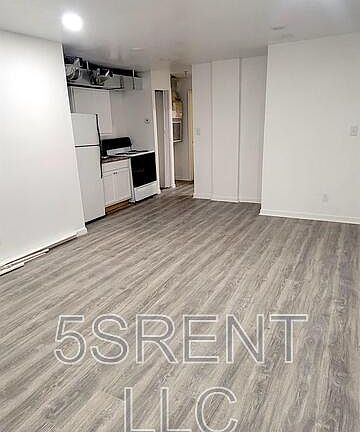 2nd image of 2751 Faber Ave APT 3