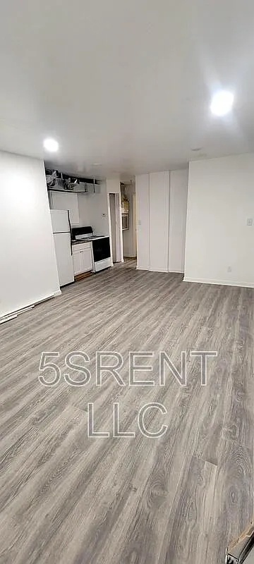 Building Photo - 2751 Faber Ave #3