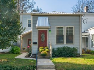 1128 Ash St, Louisville, KY 40217