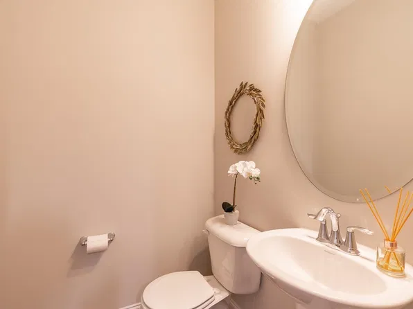 101 Laporte Path, Garner, NC 27529