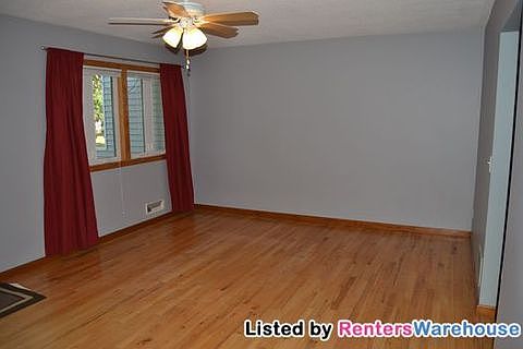 4th image of 7719 Whitney Dr