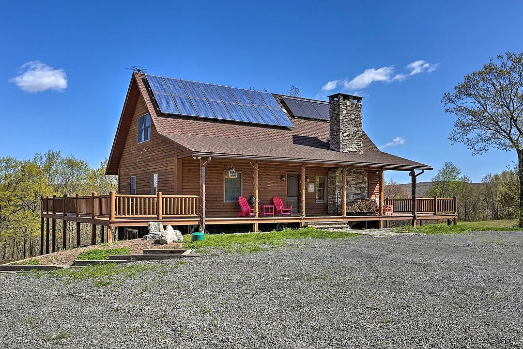 427 Summit Woods Rd — Photo 4