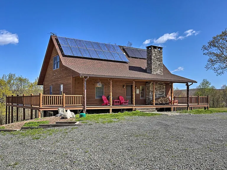 427 Summit Woods Rd — Photo 4