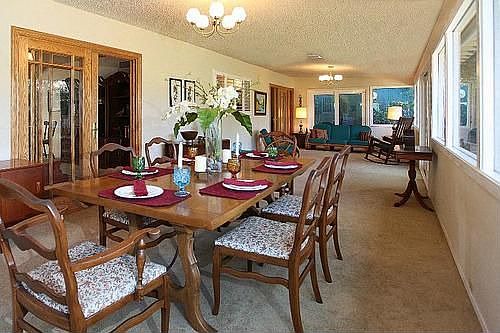 4th image of 444 Canon De Paraiso Ln