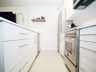 Rented by Sotheby's International Realty