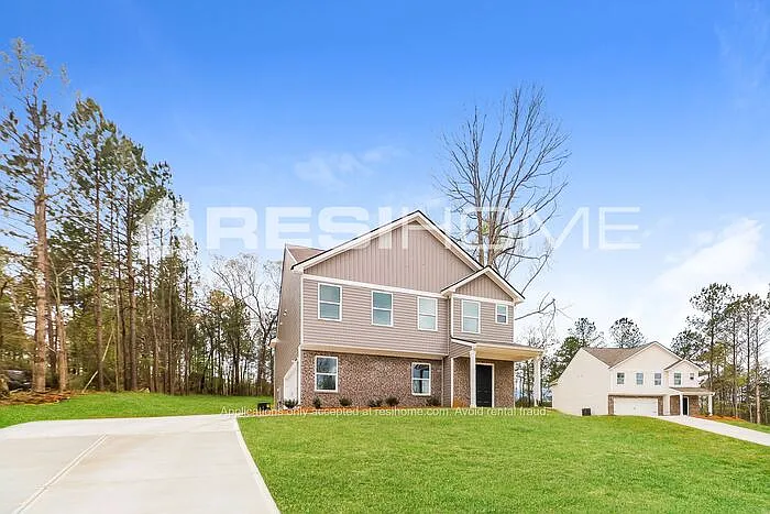 45 Windy Ct — Photo 2