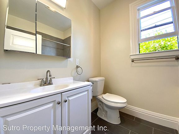5th image of 1199 Green St #1199