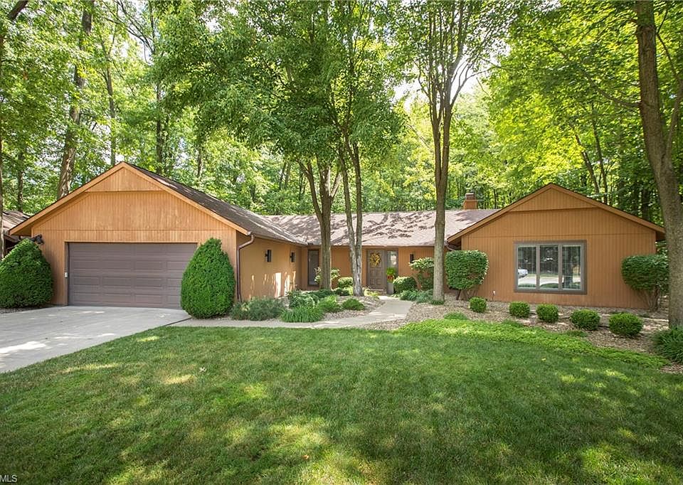 1st image of 10091 Shale Brook Ct