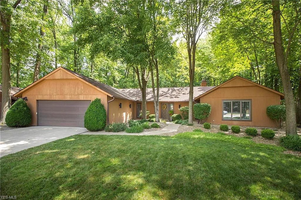 10091 Shale Brook Ct photo 1