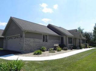 N22W24215 Range Line Rd, Pewaukee, WI 53072