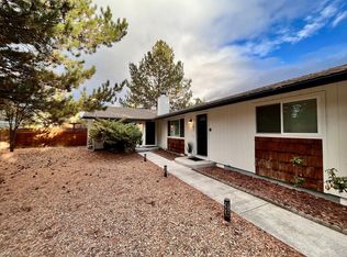 1505 SW Overturf Ct #1507, Bend, OR 97702