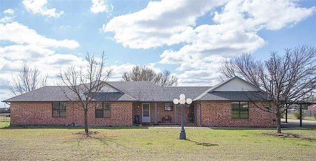 1st image of 109 Creekview Dr