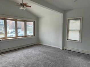 (Undisclosed Address), Bellerose, NY 11426