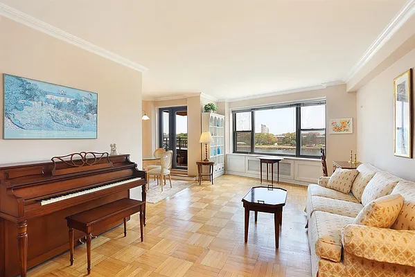 Sold by Corcoran | media 18