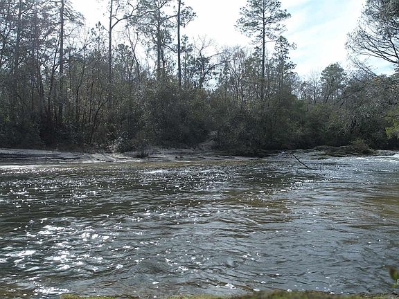 2nd image of 0 Dunbar Rd Parcel B