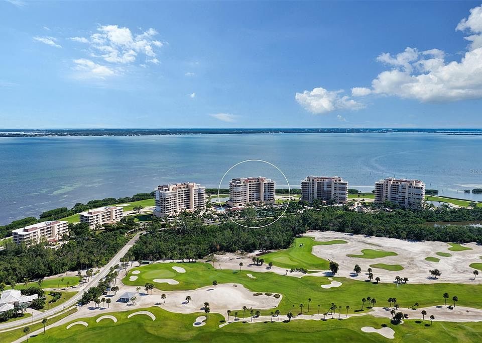 1st image of 3040 GRAND BAY BOULEVARD #283