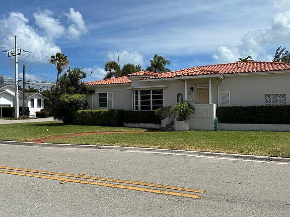 4th image of 500 92nd Street