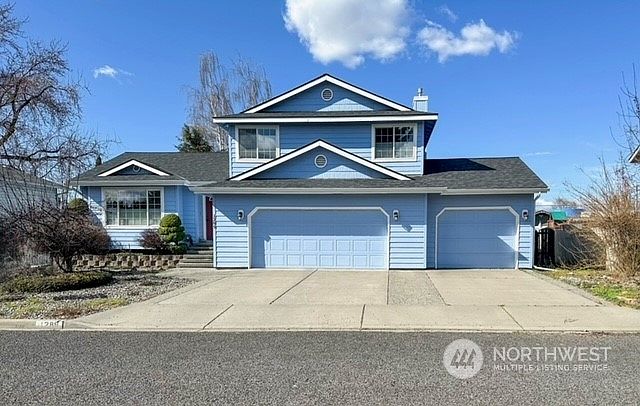1st image of 1289 SE Independence Drive