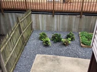 149 W 6th St, Boston, MA 02127
