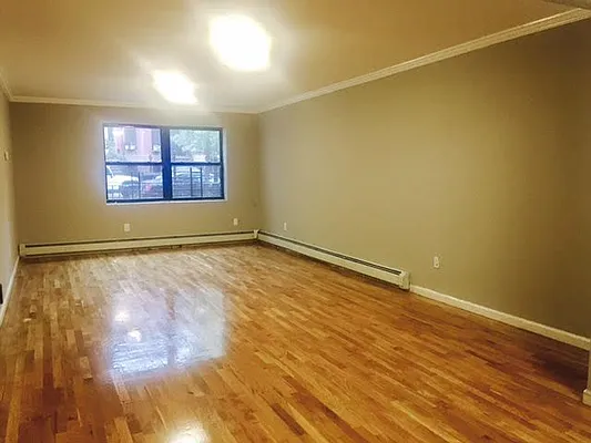 Rented by Brooklyn Key | media 9