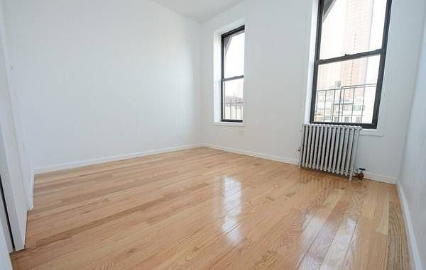 1st image of 56 Henry St APT 10